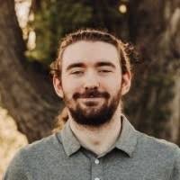 2100+ "Kary" profiles