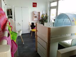 Es wird ausschließlich qualitativ hochwertiges massivholz verwendet. Flexa Shop Online Shop Fur Flexa Mobel By Mobel Kiste