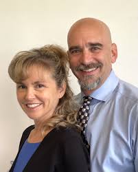 Profile for Elison Associates, Realtor- Brick & Mortar Realty