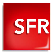 Sfr fonctionne très bien avec toutes les autres chaines. Panne Ou Probleme Sfr Pannes Actuels Du Reseau Downdetector