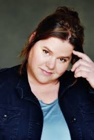 Berufserfahrung, kontaktdaten, portfolio und weitere infos: Wilsberg 1995 Dizisi Oyuncu Kadrosu Sinefil