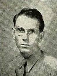 James Stuart “Stu” Boren Sr. (1924-2014)