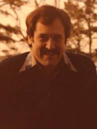 Kenneth Boles Obituary