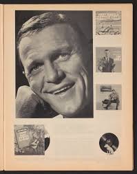 American Folklife Center, Library of Congress Bess Lomax Hawes Collection  (AFC 2014/008) folder 06.04 corporate activities admin