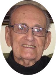 Samuel Gillespie Obituary August 10, 2017