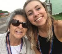 Wieting Family Funeral Home