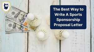 نتیجه جستجوی لغت [sponsorship] در گوگل