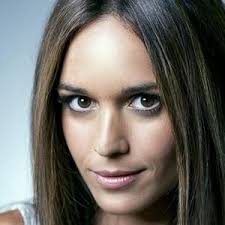 Watch Catching Faith (2015) Full Movie Free Online