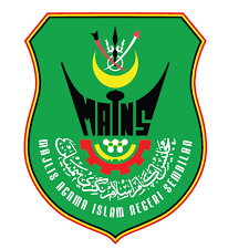 Misi jakim mewujudkan pengurusan hal ehwal islam yang cekap dan berkesan. Jabatan Hal Ehwal Agama Islam Negeri Sembilan Official Home Facebook