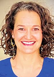 We did everything possible'