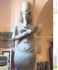 The religious tenets akhenaten espoused in his worship of the aton are not spelled out in detail anywhere. Ursprungliche Statue Von Akhenaten Das Agyptische Museum In Kairo Redaktionelles Bild Bild Von Arme Holding 124595630