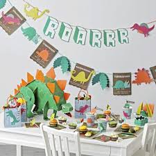 Maybe you would like to learn more about one of these? Kids Goodie Bag Ideas Crate And Barrel