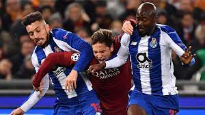 Jun 09, 2021 · porto lead the way in the race for the signature of liverpool's marko grujic this summer, according to james pearce of the athletic. Porto Vs Roma Betting Tips Latest Odds Team News Preview And Predictions Goal Com