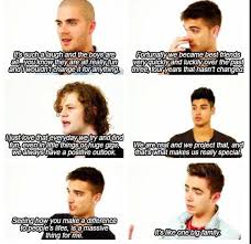 Pin On The Wanted