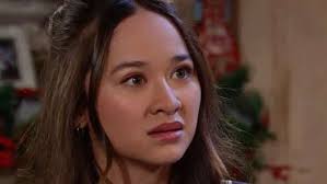 Will Aiden Give Hope a Wedding to Die For