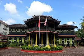 See reviews and photos of parks, gardens & other nature attractions in kelantan, malaysia on tripadvisor. Kelantan Tourist Attractions Activities And Hotels Guide Holidaygogogo
