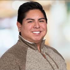 Which pet and plant house sitting service is most used in Bend, Oregon?