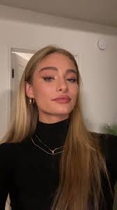 Chloe Roberson Chattanooga