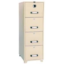 We did not find results for: Uchida 4 Drawer Fire Resistant Filing Cabinet B4 4d Uchida Fire Proof Filing Cabinet B4 4d