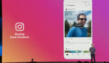 Image result for UPDATE INSTAGRAM NEWS