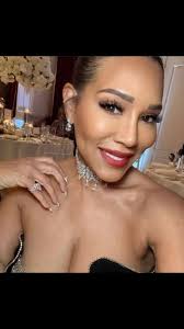 Share your smile with someone that doesn’t have one. , #realestate  #realestatedeveloper #realestatedevelopment #entrepreneur #entrepreneurship  #womeninconstruction #girlboss #mybaltimore #inspiration ...