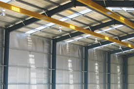 I'm planning on converting a french barn into a habitable space. Shed Insulation Shed Roof Insulation Pricewise Insulation