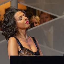 &Eacute;pingl&eacute; sur khatia buniatishvili