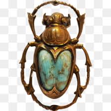 Colored pottery and scarab beetle. Scarab Png Scarab Beetle Egyptian Scarab Scarab Icon Cleanpng Kisspng