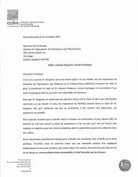 Check spelling or type a new query. Lettre De Motivation Contrat Cui Cae A Voir