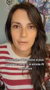 Donna Alessandra Angotti (@donna.alessandra.5) • Facebook