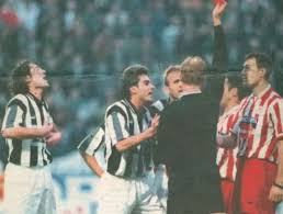 *ο ολυμπιακός βρήκε δίχτυα στα 11/13 τελευταία εντός έδρας ματς με τον παοκ. H Tromerh Proistoria Paok Kai Olympiakoy Sto Kypello