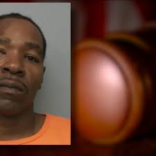 Rapist sentenced, survivor gets justice nearly 18 years after brutal Akron  attack