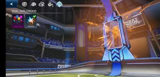 Improve your rocket league gaming experience with our courses. And An Esport Has Seen Some Pretty Significant