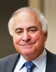 Class Notes Class Notes