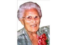 Willie Keatts Obituary (1925