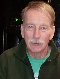 Obituary information for Thomas Clinton Giery