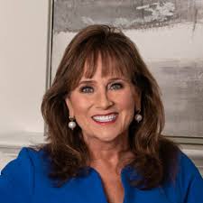 Cory Tanzer and Serena Phillips