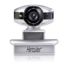 Résultat de recherche d'images pour "webcam"