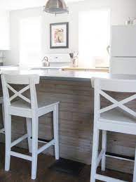 $154.99 ($77.50 per item) $199.99. Pin On Lifeguard Chair