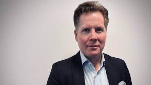 DACHSER styrker den nordiske ledelsen for sjøfrakt