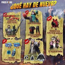 En esta sección puedes consultar la agenda de actividades del instituto. 17 5 Mil Me Gusta 919 Comentarios Free Fire Latam Freefirelatam En Instagram Llego La Agenda Semanal Book Cover Comic Book Cover Comic Books