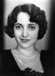 The New England Ball Project