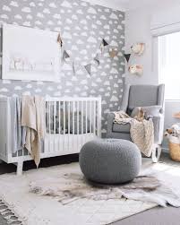 Pin On Lovely Baby Room Decoration