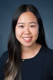 The Essential Role of "Friction" in Student-Facing Artificial Intelligence  Products