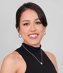 Realty Executives Exceptional REALTORS® Fairfield