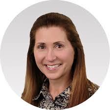 Boston Wealth Management Firm