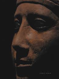 Treasures of ancient Egypt