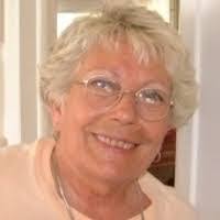 Nancy Kleven's Instagram, Twitter & Facebook