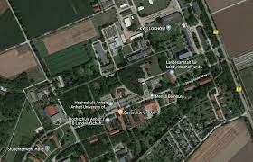 From mapcarta, the free map. Streit Um Rabatt Fur Pizza In Bernburg Strenzfeld Pizzabote Zuckt Messer Und Verletzt Studenten Mz De