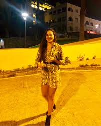 Her birthday, what she did before fame, her family life, fun trivia facts, popularity rankings, and more. Sheila Rodriguez Sheilaarguez Photos And Outfits On 21 Buttons